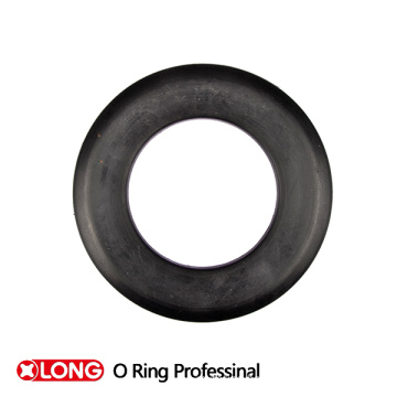 OEM Dowcorning NBR Rubber Seals for Equipment